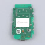 مودم همراه Naztech 4G-LTE مدل NZT-77CT - سفید (گارانتی 36 ماهه هایپرسل) - تصویر 15