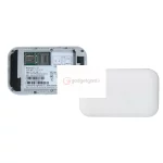 مودم همراه Naztech 4G-LTE مدل NZT-77CT - سفید (گارانتی 36 ماهه هایپرسل) - تصویر 6
