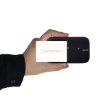 مودم همراه Naztech 4G-LTE مدل NZT-77CT - مشکی (گارانتی 36 ماهه هایپرسل) - تصویر 6