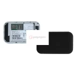 مودم همراه Naztech 4G-LTE مدل NZT-77CT - مشکی (گارانتی 36 ماهه هایپرسل) - تصویر 8