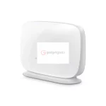مودم روتر 4G LTE بی سیم TP-Link 300Mbps مدل TL-MR105 - سفید (36 ماهه پارس ارتباط) - تصویر 3