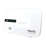 مودم ایرانسل TD-LTE مدل TF-i120 E1 - ثبت شده (بدون سیم کارت) - تصویر 4