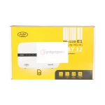 مودم ایرانسل TD-LTE مدل TF-i120 E1 - ثبت شده (بدون سیم کارت) - تصویر 5