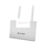 مودم رومیزی EasyGIGS 4G LTE مدل EG-CLR150-3511S - سفید - تصویر 5