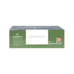 مودم همراه و رومیزی Naztech 4G-LTE مدل Hope N300 - مشکی (گارانتی 18 ماهه هایپرسل) - تصویر 11