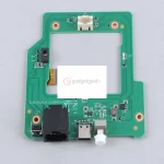 مودم همراه و رومیزی Naztech 4G-LTE مدل Hope N300 - مشکی (گارانتی 18 ماهه هایپرسل) - تصویر 12
