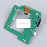 مودم همراه و رومیزی Naztech 4G-LTE مدل Hope N300 - مشکی (گارانتی 18 ماهه هایپرسل) - تصویر 13