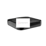 مودم همراه و رومیزی Naztech 4G-LTE مدل Hope N300 - مشکی (گارانتی 18 ماهه هایپرسل) - تصویر 4