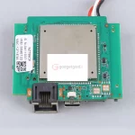 مودم همراه Naztech 4G-LTE مدل Jet 2 دو سیمکارت - سفید (گارانتی 36 ماهه هایپرسل) - تصویر 12