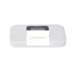 مودم همراه Naztech 4G-LTE مدل Jet 2 دو سیمکارت - سفید (گارانتی 36 ماهه هایپرسل) - تصویر 3
