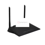 مودم روتر VDSL/ADSL بی سیم D-Link مدل DSL-224 - مشکی (گارانتی 12 ماهه شرکتی) - تصویر 3