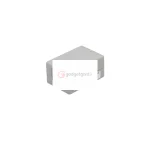 مودم روتر VDSL/ADSL بی سیم D-Link مدل DSL-224 - مشکی (گارانتی 12 ماهه شرکتی) - تصویر 6