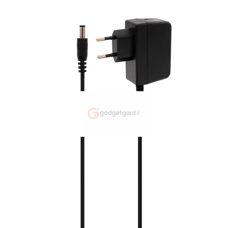 مودم روتر VDSL/ADSL بی سیم D-Link مدل DSL-224 - مشکی (گارانتی 12 ماهه شرکتی) - تصویر 7