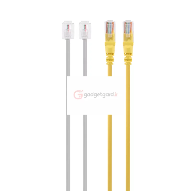 مودم روتر VDSL/ADSL بی سیم D-Link مدل DSL-224 - مشکی (گارانتی 12 ماهه شرکتی) - تصویر 8
