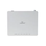 مودم فیبرنوری Naztech مدل NZT-8120C - سفید - تحت لیسانس شرکت Huawei (گارانتی 12 ماهه هایپرسل)