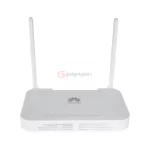 مودم فیبرنوری Huawei مدل OptiXstar HG8145X6 - سفید (گارانتی یکساله شرکتی) - تصویر 3