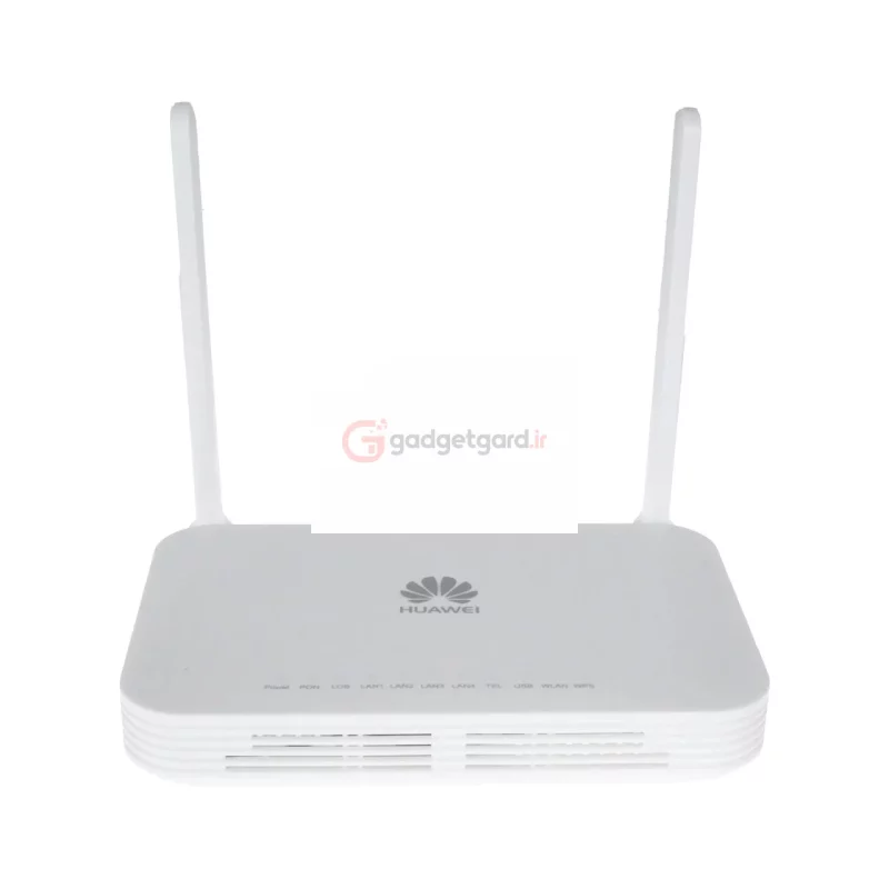مودم فیبرنوری Huawei مدل OptiXstar HG8145X6 - سفید (گارانتی یکساله شرکتی) - تصویر 3