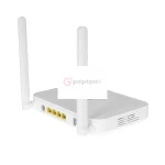 مودم فیبرنوری Huawei مدل OptiXstar HG8145X6 - سفید (گارانتی یکساله شرکتی) - تصویر 4