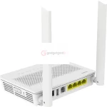 مودم فیبرنوری Huawei مدل EG8145V5 - سفید (گارانتی یکساله شرکتی) - تصویر 3