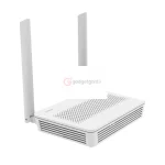 مودم فیبرنوری Huawei مدل EG8145V5 - سفید (گارانتی یکساله شرکتی) - تصویر 4