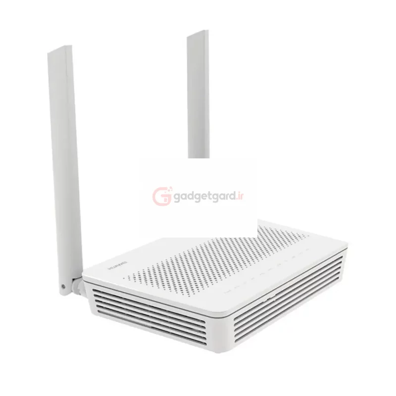 مودم فیبرنوری Huawei مدل EG8145V5 - سفید (گارانتی یکساله شرکتی) - تصویر 4