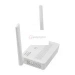 مودم فیبر نوری Huawei مدل HS8346X6-C - سفید (گارانتی یکساله شرکتی) - تصویر 3