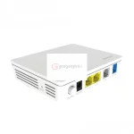 مودم فیبرنوری Huawei مدل HG8120C - سفید (گارانتی یکساله شرکتی) - تصویر 4
