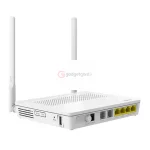 مودم فیبرنوری Huawei مدل HG8245H5 - سفید (گارانتی یکساله شرکتی) - تصویر 3