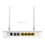 مودم فیبرنوری Huawei مدل HG8245H5 - سفید (گارانتی یکساله شرکتی) - تصویر 4