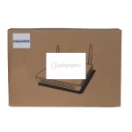 مودم فیبرنوری Huawei مدل HG8245H5 - سفید (گارانتی یکساله شرکتی) - تصویر 5