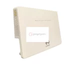 مودم فیبرنوری Huawei مدل HG8245Q2 - سفید (گارانتی یکساله شرکتی) - تصویر 3