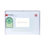 مودم فیبرنوری Huawei مدل HG8245Q2 - سفید (گارانتی یکساله شرکتی) - تصویر 5