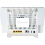 مودم فیبرنوری Huawei مدل HG8245Q2 - سفید (گارانتی یکساله شرکتی) - تصویر 6