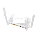 مودم فیبرنوری Huawei مدل EG8247W5 - سفید (گارانتی یکساله شرکتی) - تصویر 3