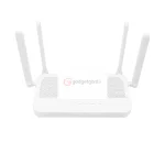 مودم فیبرنوری Huawei مدل EG8247W5 - سفید (گارانتی یکساله شرکتی) - تصویر 4