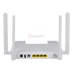 مودم فیبرنوری Huawei مدل EG8247W5 - سفید (گارانتی یکساله شرکتی) - تصویر 5