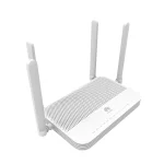 مودم فیبرنوری Huawei مدل HG8245W5 - سفید (گارانتی یکساله شرکتی)