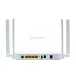 مودم فیبرنوری Huawei مدل HG8245W5 - سفید (گارانتی یکساله شرکتی) - تصویر 3