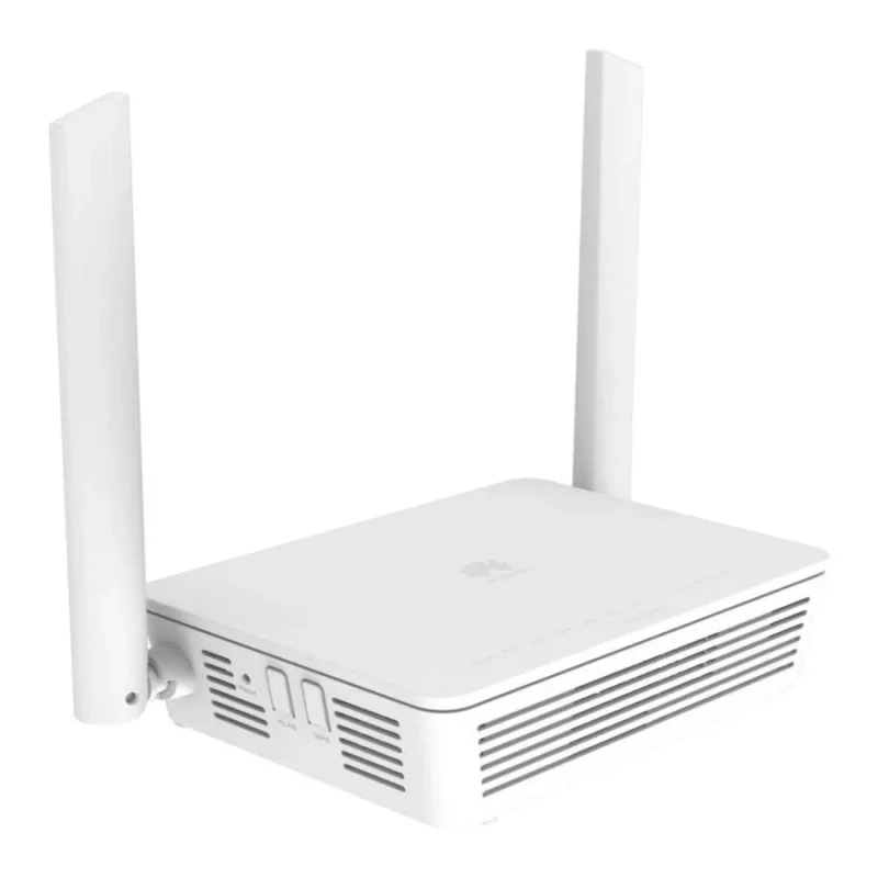مودم فیبرنوری Huawei مدل EG8145B7N - سفید (گارانتی یکساله شرکتی) - تصویر 2