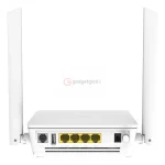 مودم فیبرنوری Huawei مدل EG8145B7N - سفید (گارانتی یکساله شرکتی) - تصویر 3