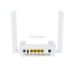 مودم فیبرنوری Huawei مدل EG8145B7N - سفید (گارانتی یکساله شرکتی) - تصویر 4