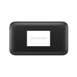 مودم جیبی دو بانده SoyeaLink 4G Plus مدل (Unlock) E5785-330 - تصویر 3