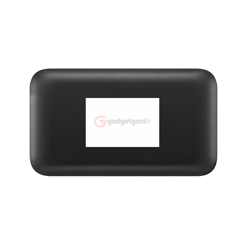 مودم جیبی دو بانده SoyeaLink 4G Plus مدل (Unlock) E5785-330 - تصویر 3