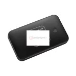 مودم جیبی دو بانده SoyeaLink 4G Plus مدل (Unlock) E5785-330 - تصویر 4