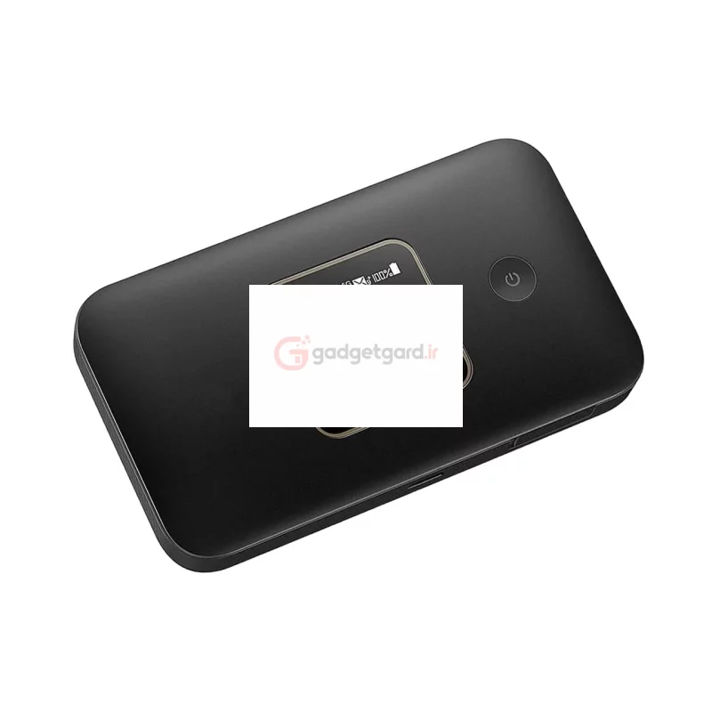مودم جیبی دو بانده SoyeaLink 4G Plus مدل (Unlock) E5785-330 - تصویر 4