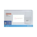 مودم رومیزی همراه اول مدل HA4410-R 4G LTE - سفید (گارانتی یکساله همراه اول) - تصویر 6