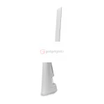 مودم رومیزی 4G LTE همراه اول مدل HA4300-T - سفید (گارانتی 12 ماهه همراه اول) - تصویر 5