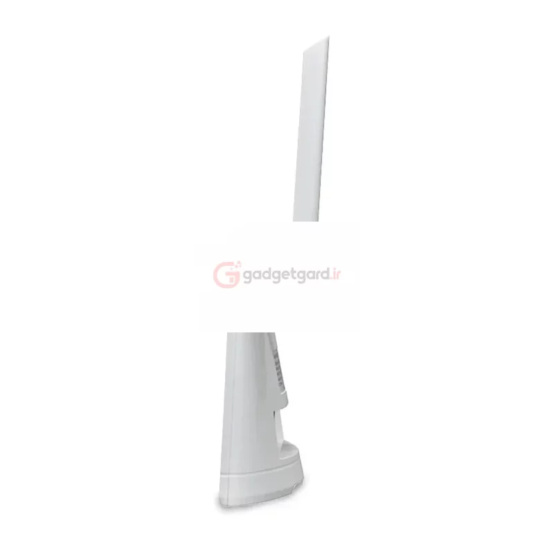 مودم رومیزی 4G LTE همراه اول مدل HA4300-T - سفید (گارانتی 12 ماهه همراه اول) - تصویر 5