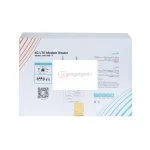 مودم رومیزی 4G LTE همراه اول مدل HA4300-T - سفید (گارانتی 12 ماهه همراه اول) - تصویر 8